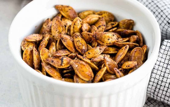 Barabo oh kamudheytha? Miothee ufaaveri habareh!