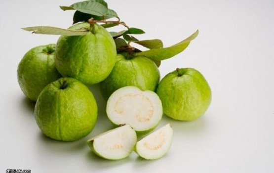 Feyru: Anga ah meeru ehaame faidhaa huri ehcheh