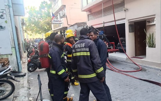 Donad hunna imaaraathu gai alifaanuge haadhisaa eh hingaifi 