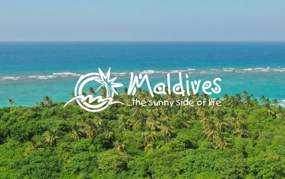 France ge mashhooru majallaeh gai Raajje ishthihaaru kuranee