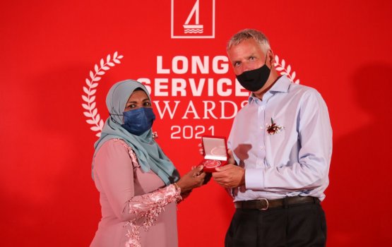 BML ah dhigu muhdhathah khidhumaikuri muvazzafunge agu vazankoffi