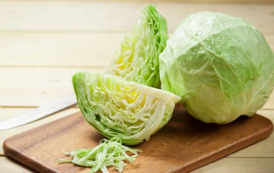 Cabbage in mi faidhaa thah libeykan engeytha?
