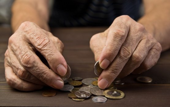 Faisaage thanavaskan nethiyya ekalaange ah shukuru kurun gina kuraasheve!