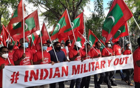 Minivankamuge dhifaaugai idhikolhun bodu hin'gaalumeh baavvaifi