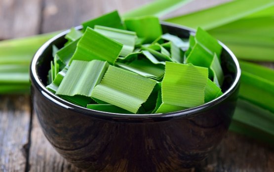 Raanbaa fathun gina faidhaa thakeh!