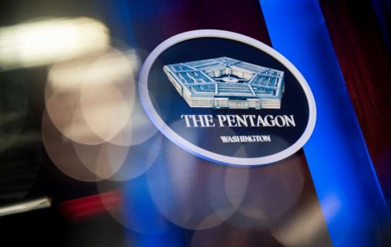 Al- Qaeda ge is veriyaku maraalaifaivaa kamah America in bunefi