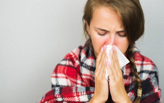 Mi othee aanmu baeh bali thakuge faruvaa!