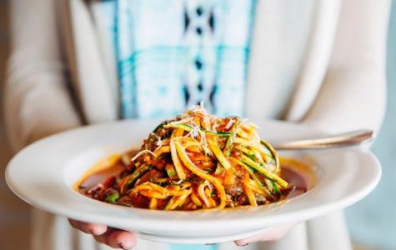 Enme meeru pasta akee hashigandah kihaa faidha huri ehcheh kan engeytha?