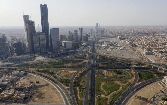 Riyadh gai karantu car beynun kuran fashanee