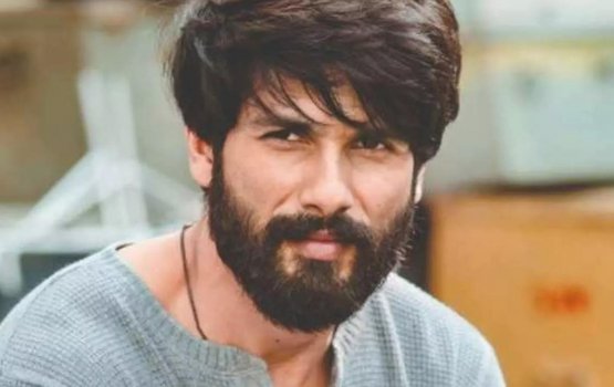 Shahid ge nazarugai emme molhu tharinnaki koba?