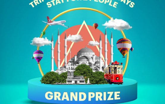 Leperfume in aharu ninmaalan bodu promotion eh