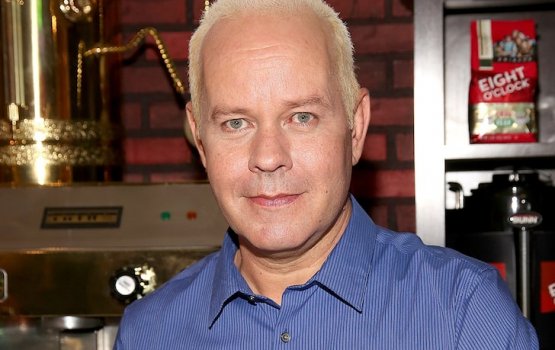 Friends ge thari James maruveje