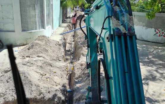 Omadhu current viuga upgreade kuranee