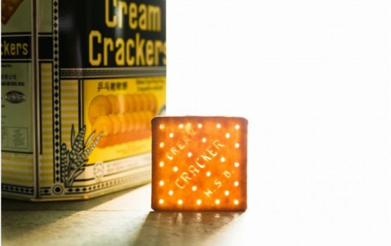 Mashhooru Hup Seng cream cracker biskoadhu keumun cancer jehenee