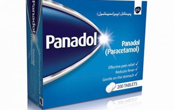Panadol: Hurihaa kamakah beynun kurun enme rangalhutha?