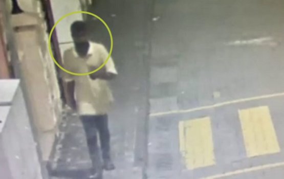 Covid facility in phone eh vagah negi meehaku hoadhanee