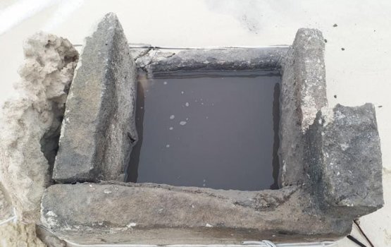 Utheemun aasaaree valheh fenijje!