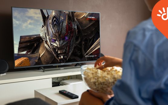 Dhiraagu khidhumaithah hoadhaigen HIYA customer innah aguhuri faisaage inaamu thakeh