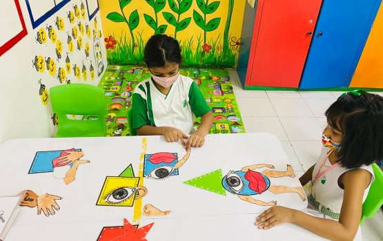 Anhen masakkathu meehun vazeefaage masooliyyathun dhurukoffi