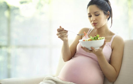 Maabandu dhuvasvaru keumuge aadha thakah samaaluvey!