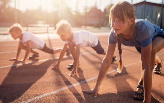 Kuda kudhinnah ves kasrathu beynun vey