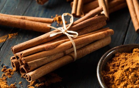 Foni thoshin mi faidhaa thah libeykan engeytha?