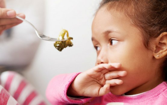 Kuda kudhinnah kaandheyn undhagoo nama hadhaanee kihineh?