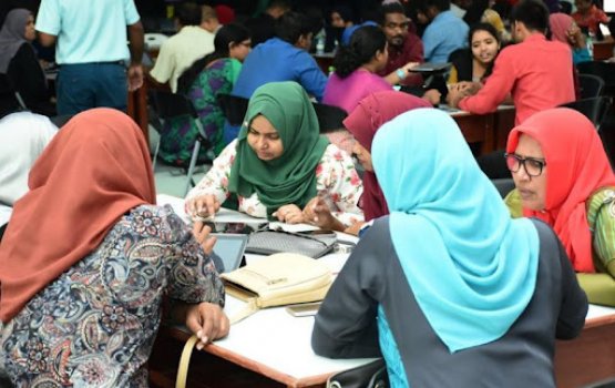 Term chutttee thakuga teacherun school thakah nuneren angaifi