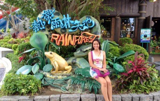 Narusmeehage hashigandu postmortem hadhan India ah fonuvaifi