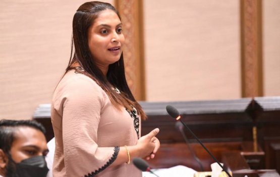 School thakun jinsee aniyaage 7 massalaeh balanee