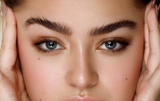 Zuvaankan mathee dhemi hunnan mi keunthah kaan aadha kurey!