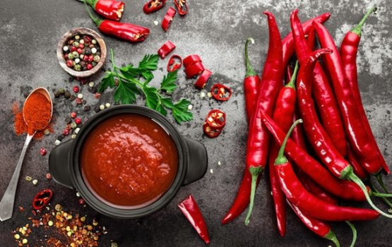 Kulhi koh keumakee hithuge balithakundhuru kohdhey kameh!