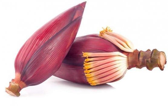 Boashi: Anga ah meeru, sihhathah ehaame faidhaa huri!