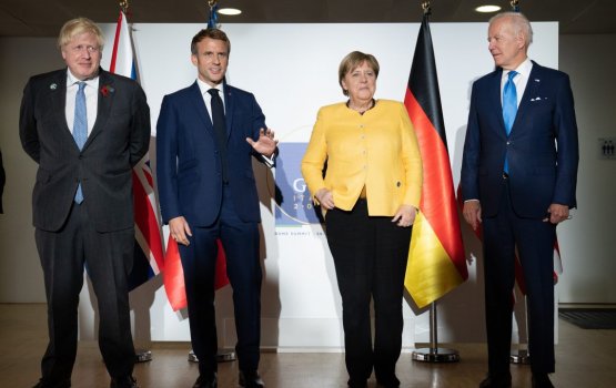 Thimaavesheege Summit un haasil vaanee kon kameh?