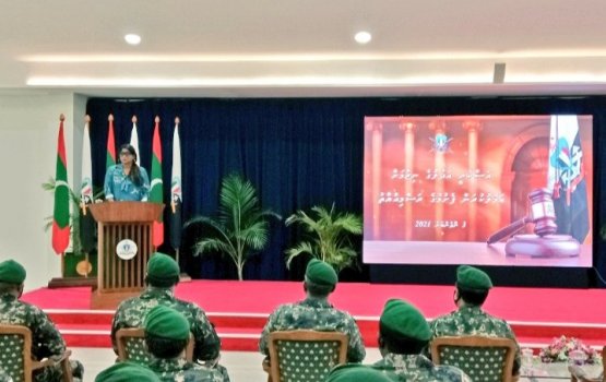 Siyaasee nufoozun sifain ekkibaa kuran aa usoolu thakeh tha'arafu koffi