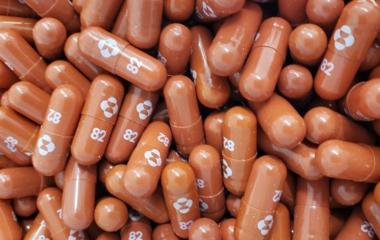 Covid ah faruvaadheyn gulha beyhakah UK in huhdha dheefi