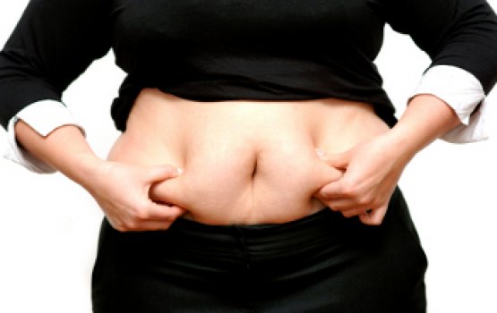 Thi jahaafa huri loki masthah viruvaalan beynuntha?