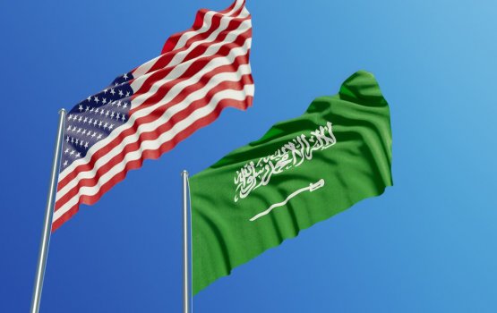 650 million dollaruge missaile America in Saudi Arabia ah vikkanee