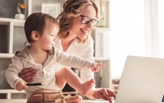 Vazeefa adhaa kuraa mainnah gina gon jehun thakeh!