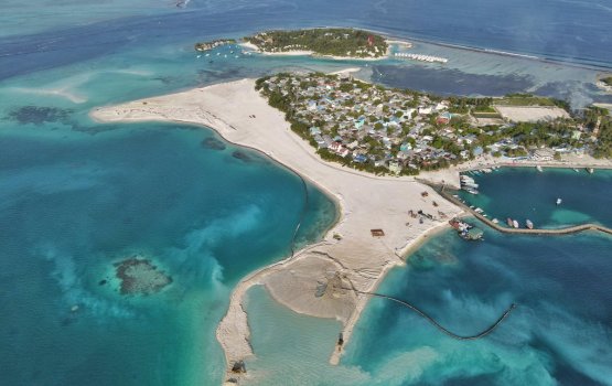 4 Mahuge kujjeh ge marugai shakku thakeh, postmortem hadhanee