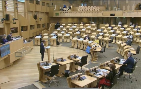 Raees Nasheed thagreeru kuri iru huss gondi ginakamun faadu kiyanee