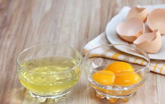 Bihuge londhi: Leyge pressure dhah kohdhey!