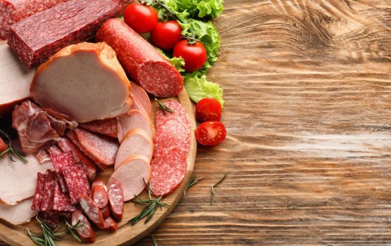 Thahyaaree mahun neyva laa nizaamuge balithah jehey!