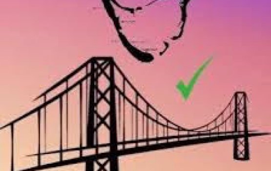 2022 vana aharuge budget gai addu bridge  nuhimeney