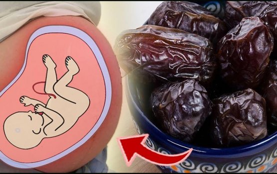 Maabandu dhuvasvaru kadhuru kaan vee mihenve!