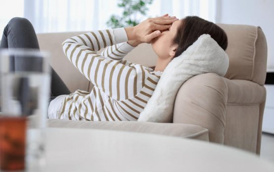 Hashigandun maa bodah fen madhu vaanama vaanee kihineh?