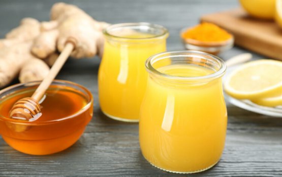 Dhifaaee nizaam varugadha kohdhey buin thakeh!