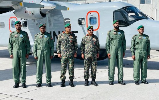 India sifain anna mahu 10 ge niyalah gendhan ebbas vejje: Sarukaaru