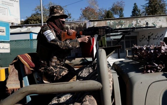 Afghanistanah maalee ehee dheyn feshun naadhiru: World Bank