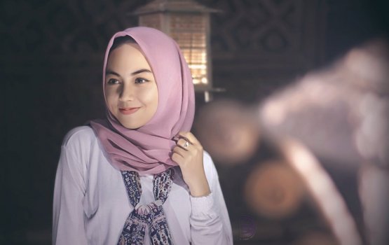 Buruga elhiyas isthashigandah faruvaa kuda nukuraathi!